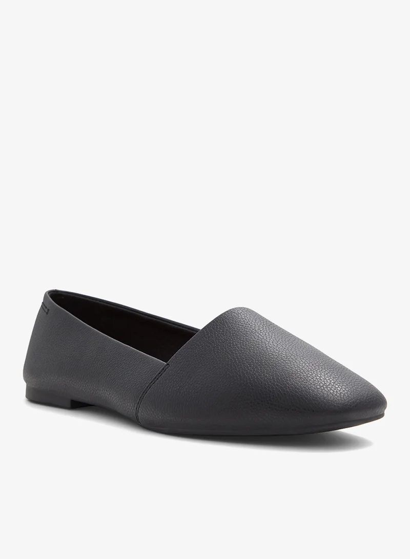 CALL IT SPRING  Samantha Close Toe Loafers for Women | Best Price UAE